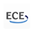 Website icon for ece.com