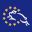 Website icon for eceae.org