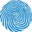 Website icon for ecehh.org