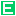 Website icon for ecesis.net