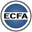 Website icon for ecfa.org