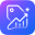 Website icon for ecfotos.com