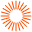 Website icon for ecfs.org