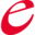 Website icon for ech.ch