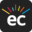 Website icon for echispanicmedia.com