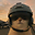 Website icon for echoeyecodes.com