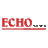 Website icon for echonewspaper.com.au