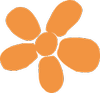 Website icon for echoparkfilmcenter.org