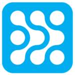 Website icon for ecianow.org