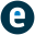 Website icon for ecigarettedirect.co.uk