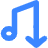 Website icon for eclassical.com