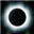 Website icon for eclipse-chasers.com