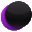 Website icon for eclipse.cx