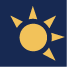 Website icon for eclipsebank.com