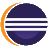 Website icon for eclipseide.org