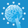 Website icon for ecmm.info