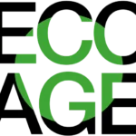 Website icon for eco-age.com