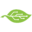 Website icon for eco-cell.com