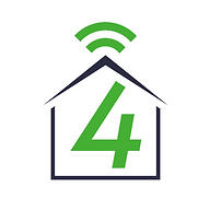 Website icon for eco4lifehome.com