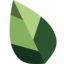 Website icon for ecobnb.com