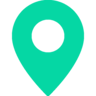 Website icon for ecocosmogps.com