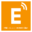 Website icon for ecodellojonio.it
