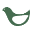 Website icon for ecoenclose.com