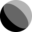 Website icon for ecoinvent.org