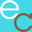 Website icon for ecolechocolat.com