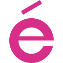 Website icon for ecoles-conde.com