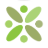 Website icon for ecoliteracy.org
