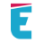 Website icon for ecomatin.net