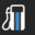 Website icon for ecomento.tv