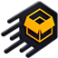 Website icon for ecomhutsy.com