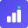 Website icon for ecomiq.tools