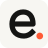 Website icon for ecommerce-guide.com