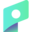 Website icon for ecommerce-platforms.com
