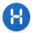 Website icon for ecommerce.help