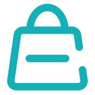 Website icon for ecommerceceo.com