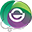 Website icon for ecommerceexpo.co.uk