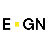 Website icon for ecommercegermany.com