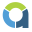 Website icon for ecommerceiq.asia