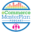 Website icon for ecommercemasterplan.com