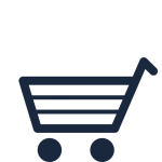 Website icon for ecommercenews.nl