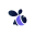 Website icon for ecomstal.com