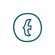 Website icon for ecomuseumlive.eu