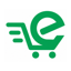 Website icon for ecomz-sites.com