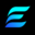 Website icon for ecomzens.com
