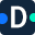 Website icon for econda.de