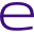 Website icon for econocom.com